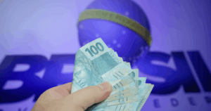 Brasil bloqueo apuestas - Revista Casino Perú