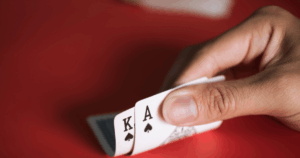 Carolina del Sur casinos - Revista Casino Perú