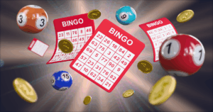 Colombia bingos casinos - Revista Casino Perú