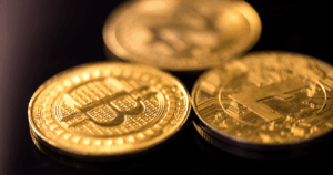 Criptomonedas - Revista Casino Perú