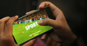 España publicidad apuestas - Revista Casino Perú