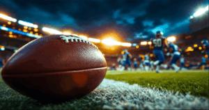 Estados Unidos apuestas deportivas - Revista Casino Perú