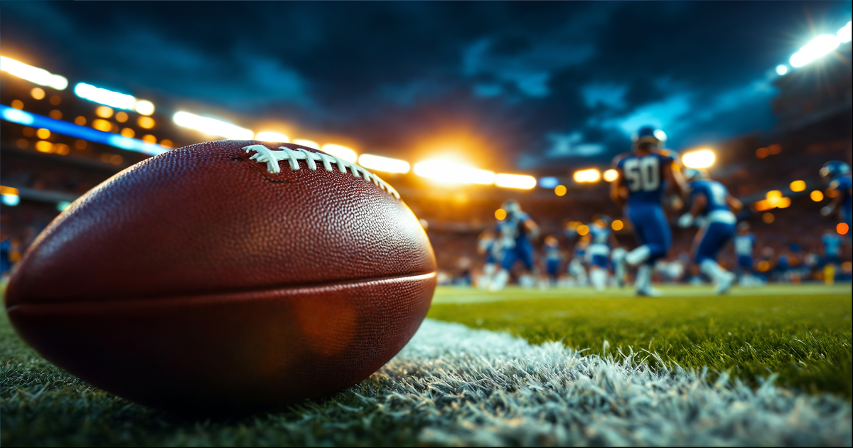 Estados Unidos apuestas deportivas - Revista Casino Perú