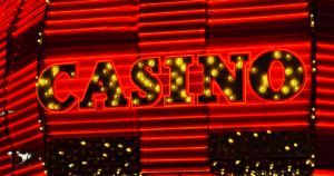 Estados Unidos casinos - Revista Casino Perú