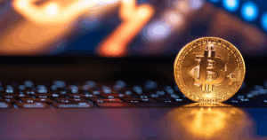 Estados Unidos criptomonedas - Revista Casino Perú
