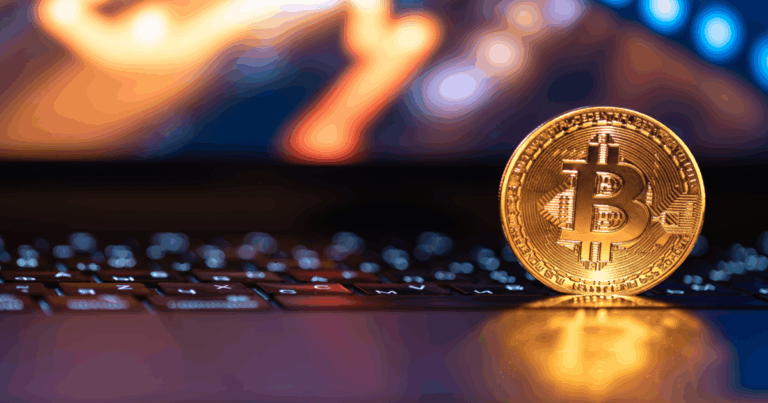 Estados Unidos criptomonedas - Revista Casino Perú