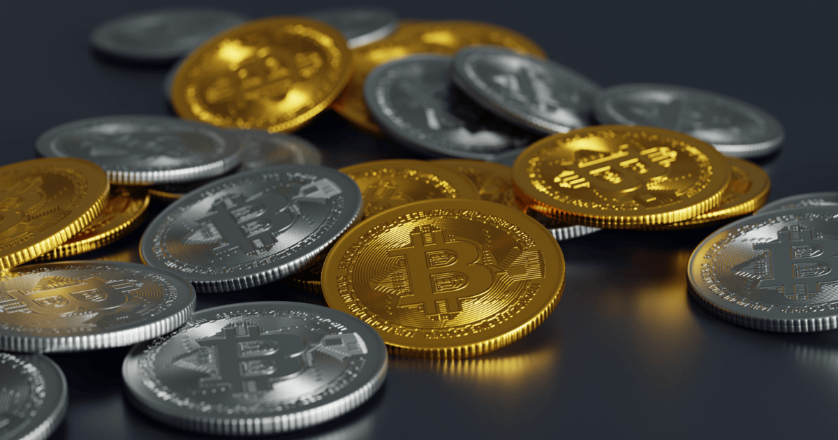 Estados Unidos stablecoins - Revista Casino Perú