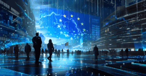 Europa fintech - Revista Casino Perú