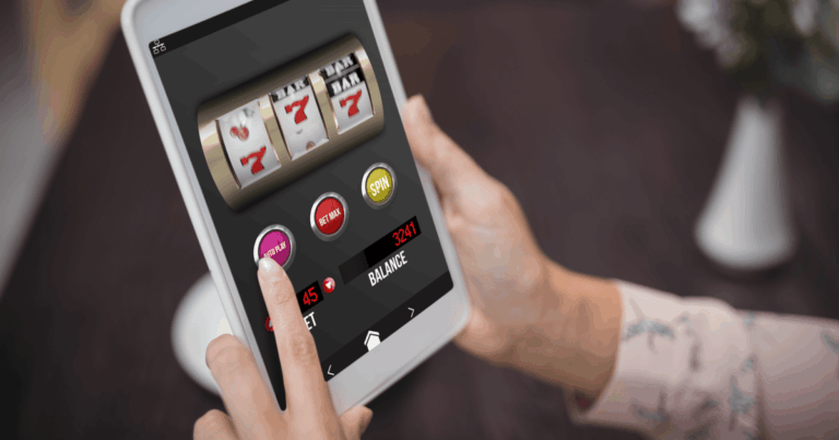 Europa juego online - Revista Casino Perú