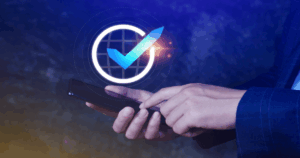Europa verificación digital - Revista Casino Perú