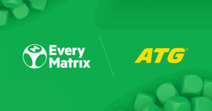 EveryMatrix - Revista Casino Perú