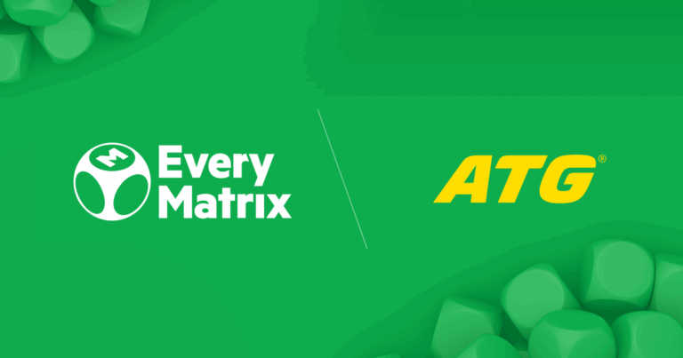 EveryMatrix - Revista Casino Perú