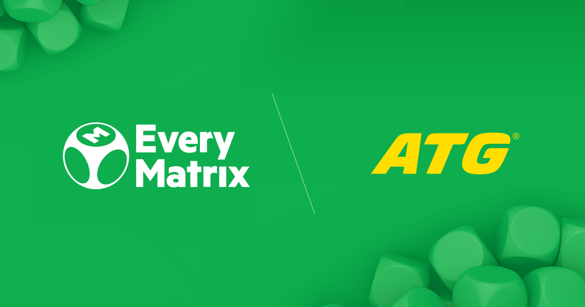 EveryMatrix - Revista Casino Perú