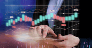 Fintech 2026 - Revista Casino Perú