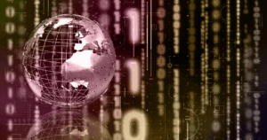 Fintech Europa ciberataques - Revista Casino Perú