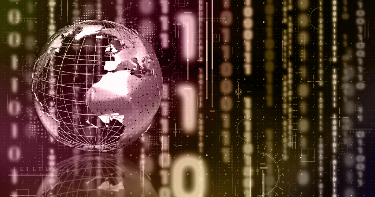 Fintech Europa ciberataques - Revista Casino Perú