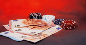 Francia apuestas - Revista Casino Perú