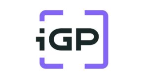 iGP