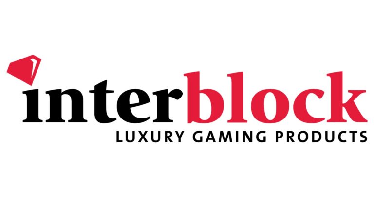 Interblock