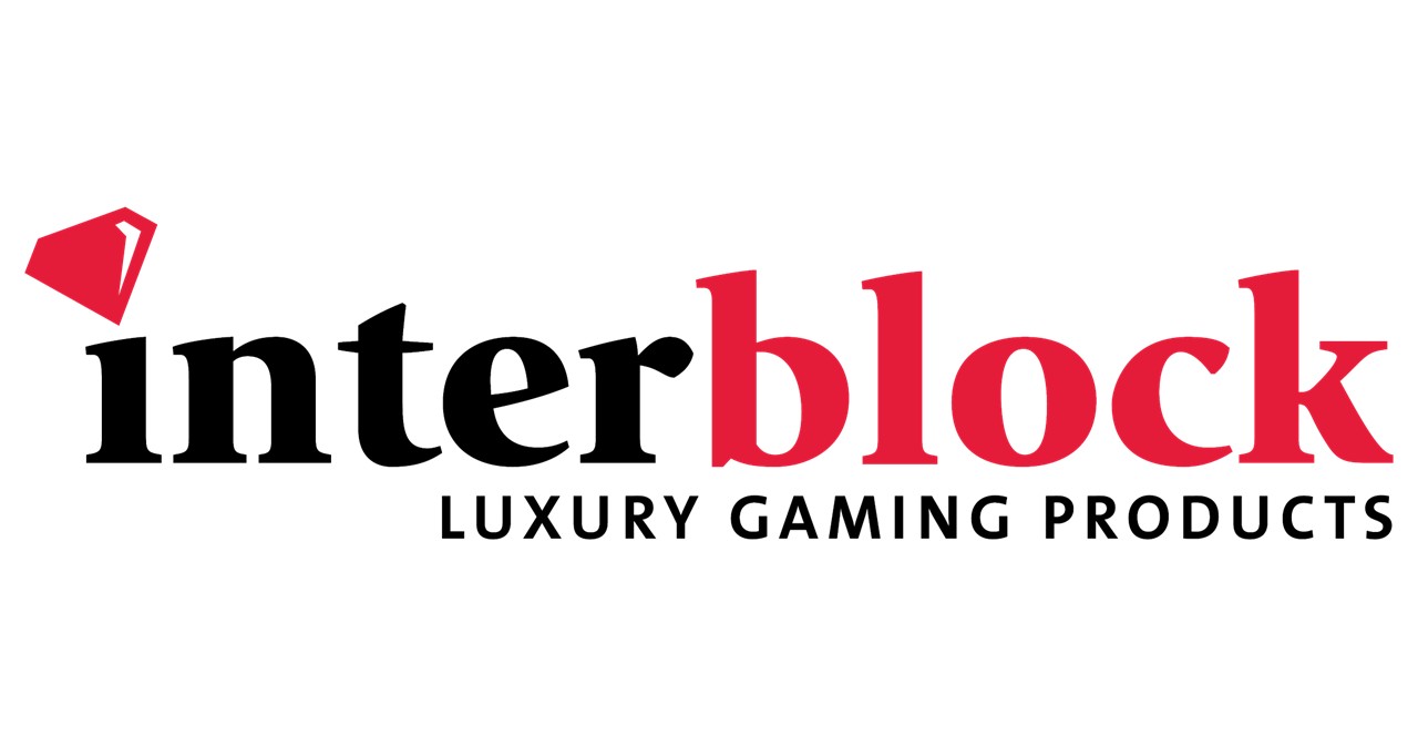 Interblock