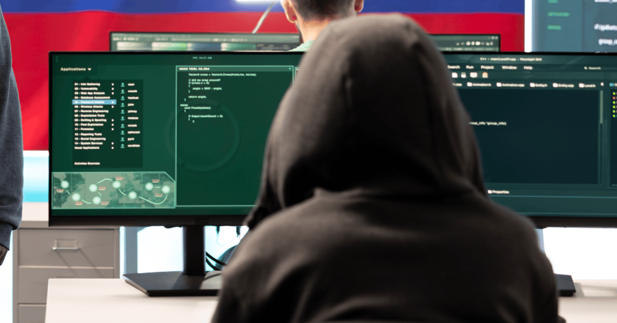 Iowa juegos de azar ilegales - Revista Casino Perú