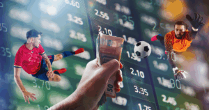 Mercados de predicciones - Revista Casino Perú