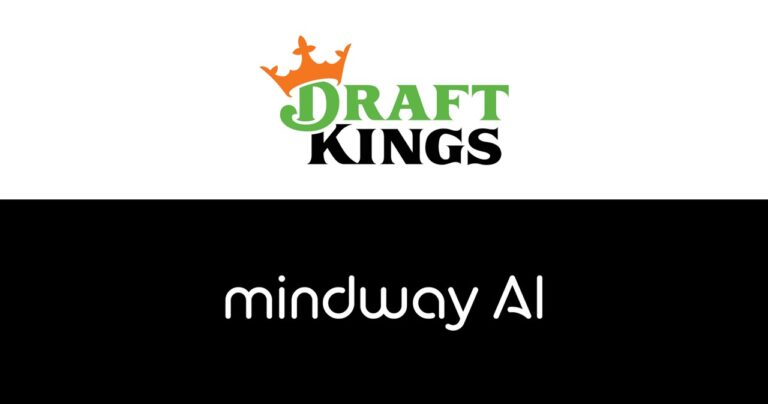 Mindway