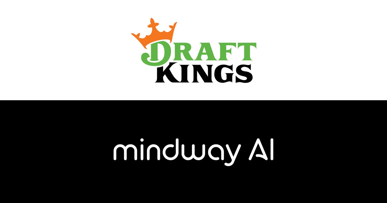 Mindway