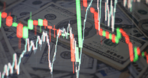 Nueva York mercados de predicciones - Revista Casino Perú