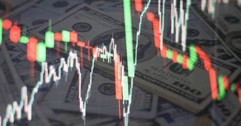 Nueva York mercados de predicciones - Revista Casino Perú