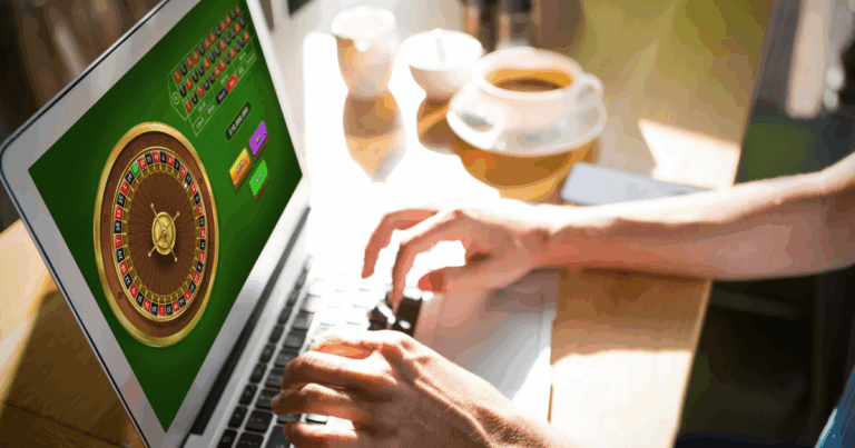 Portugal juego de azar online - Revista Casino Perú