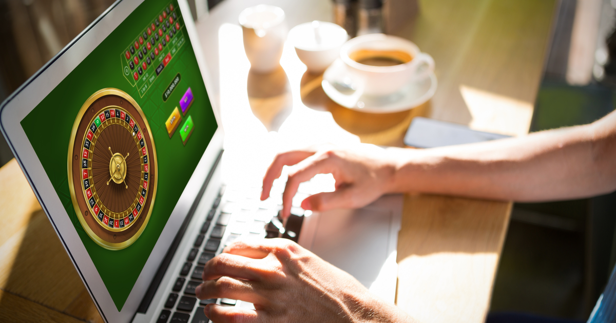 Portugal juego de azar online - Revista Casino Perú