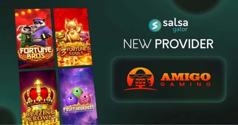 Salsa