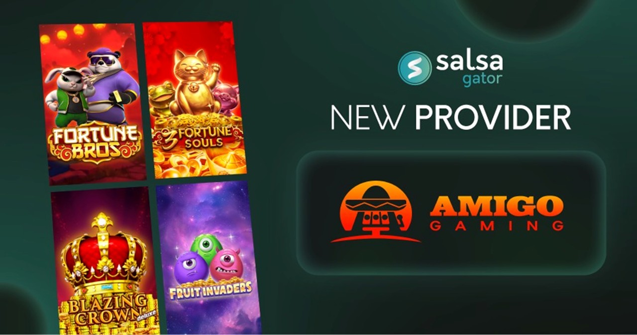 Salsa