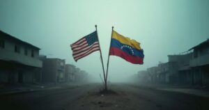 Venezuela