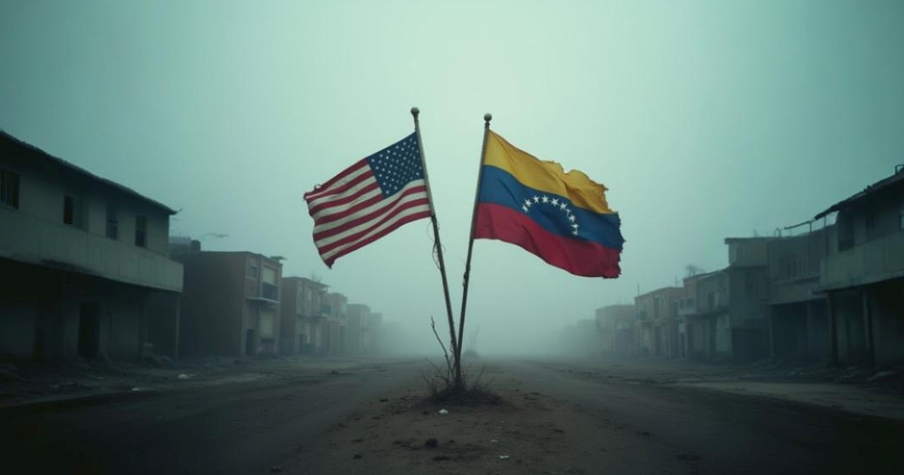 Venezuela