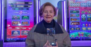 Manuela Jiménez