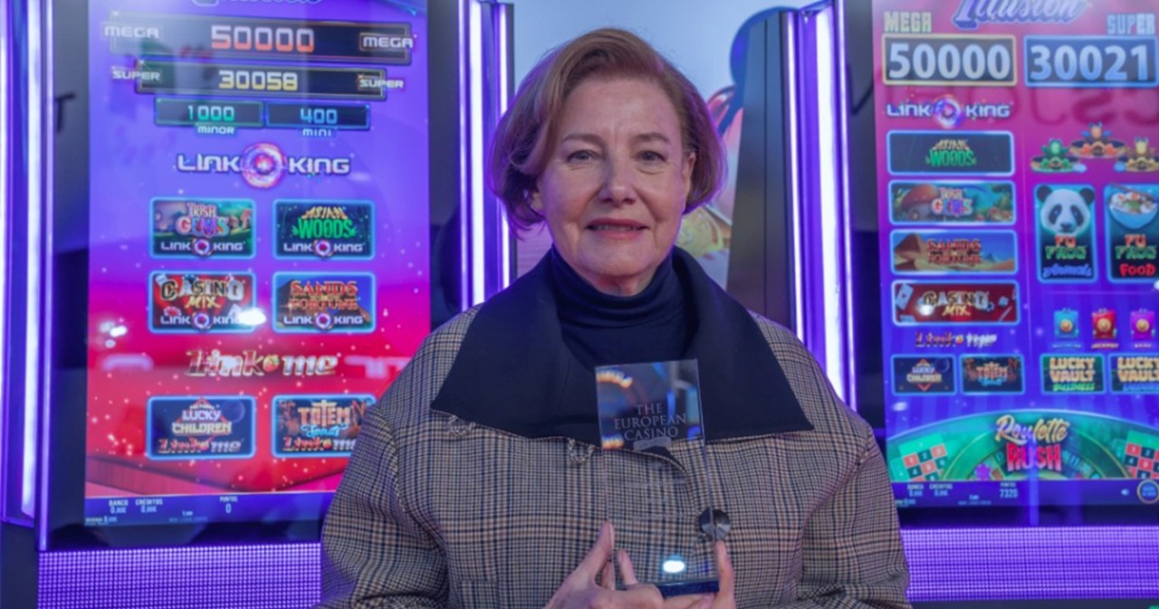 Manuela Jiménez