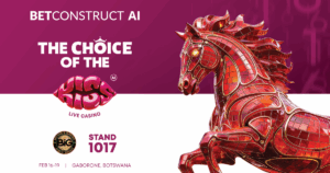 BetConstruct