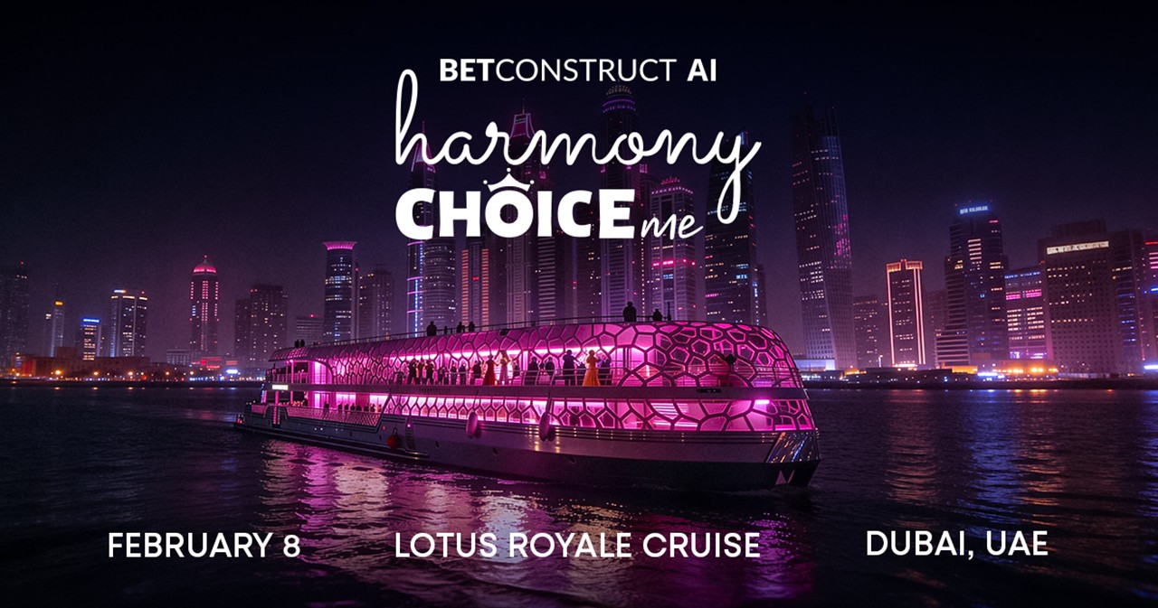 BetConstruct