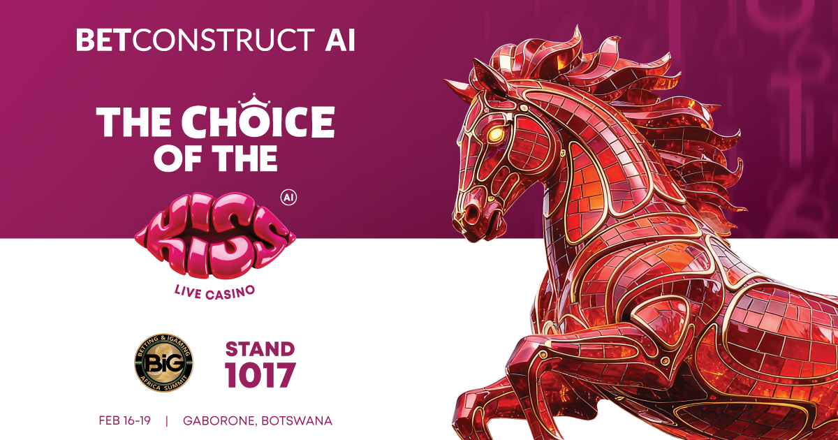 BetConstruct