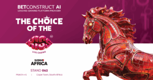 Betconstruct