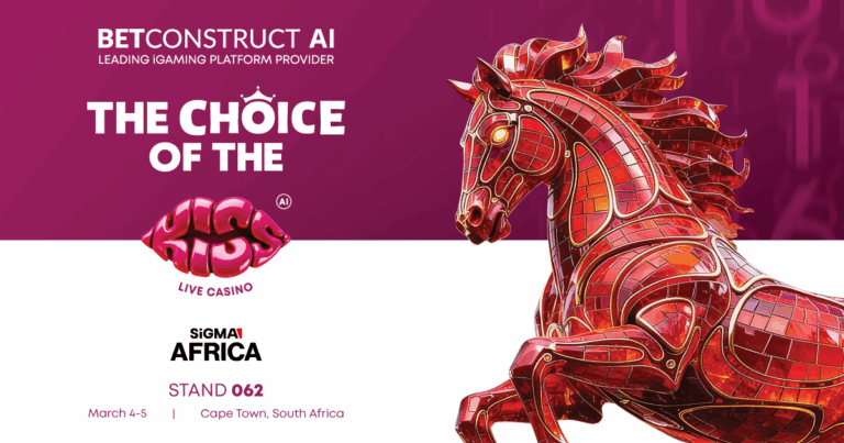 Betconstruct