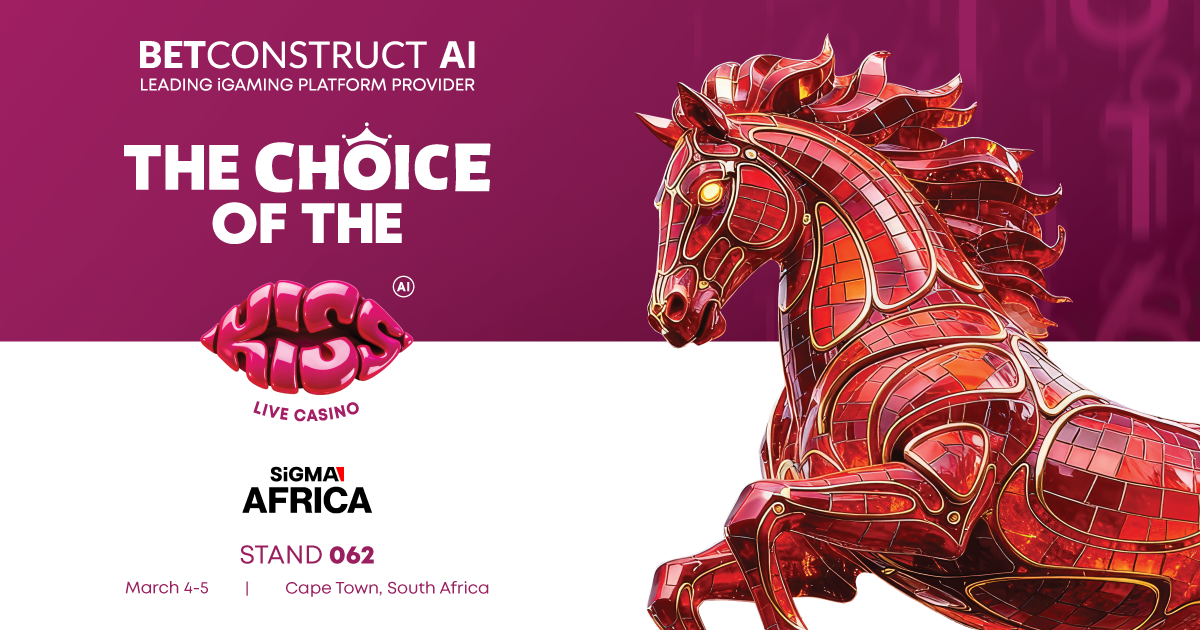Betconstruct