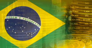 Brasil apuestas - Revista Casino Perú