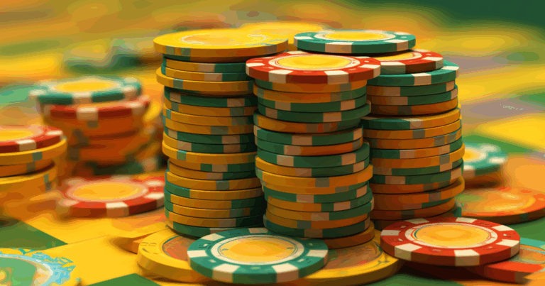 Brasil apuestas en línea - Revista Casino Perú