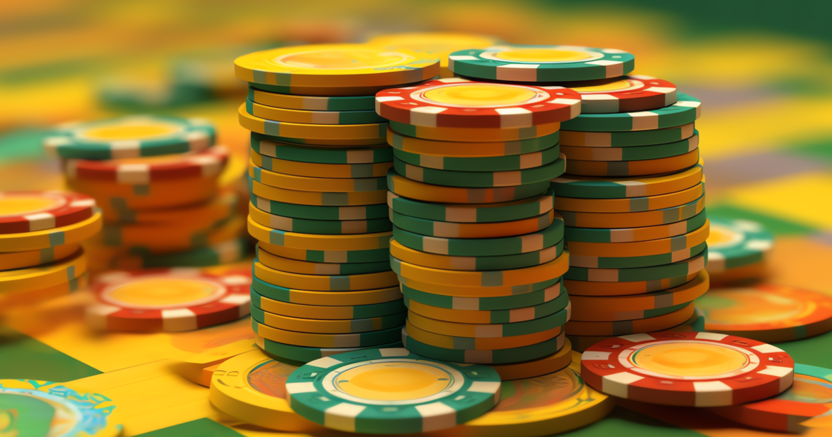Brasil apuestas en línea - Revista Casino Perú
