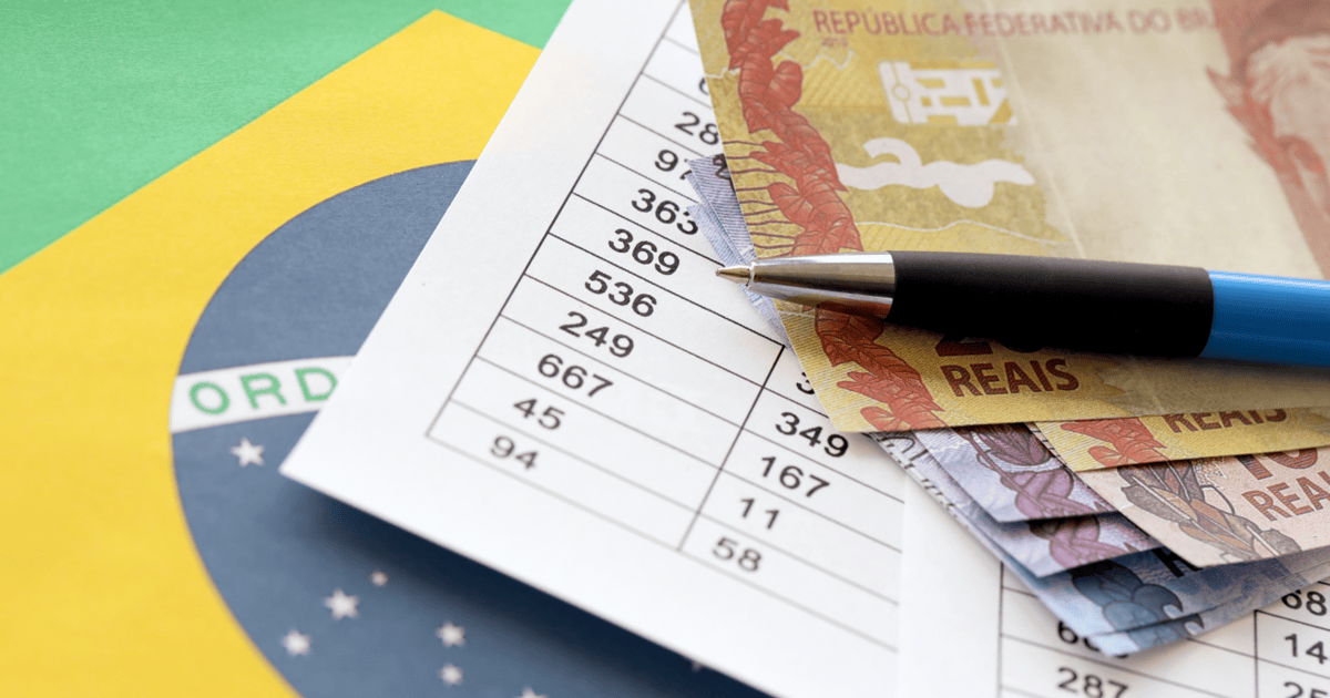 Brasil loterías - Revista Casino Perú