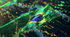 Brasil mercados de predicciones - Revista Casino Perú