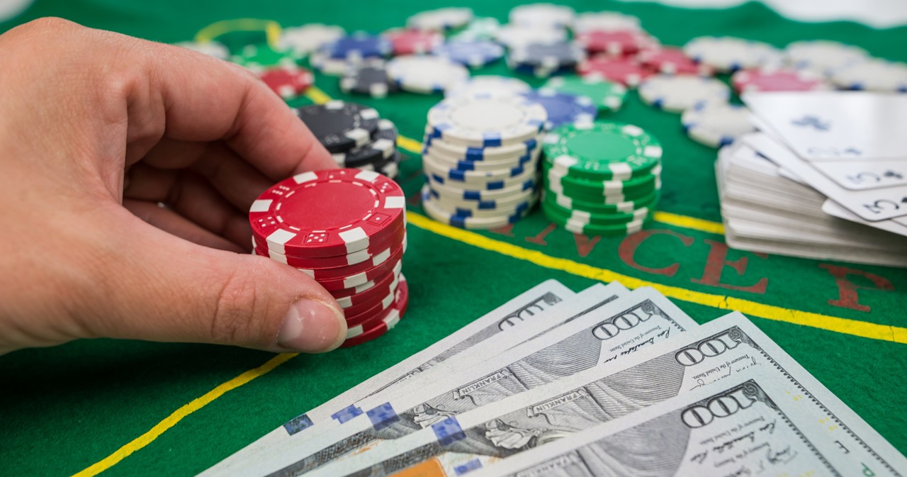 Brasil